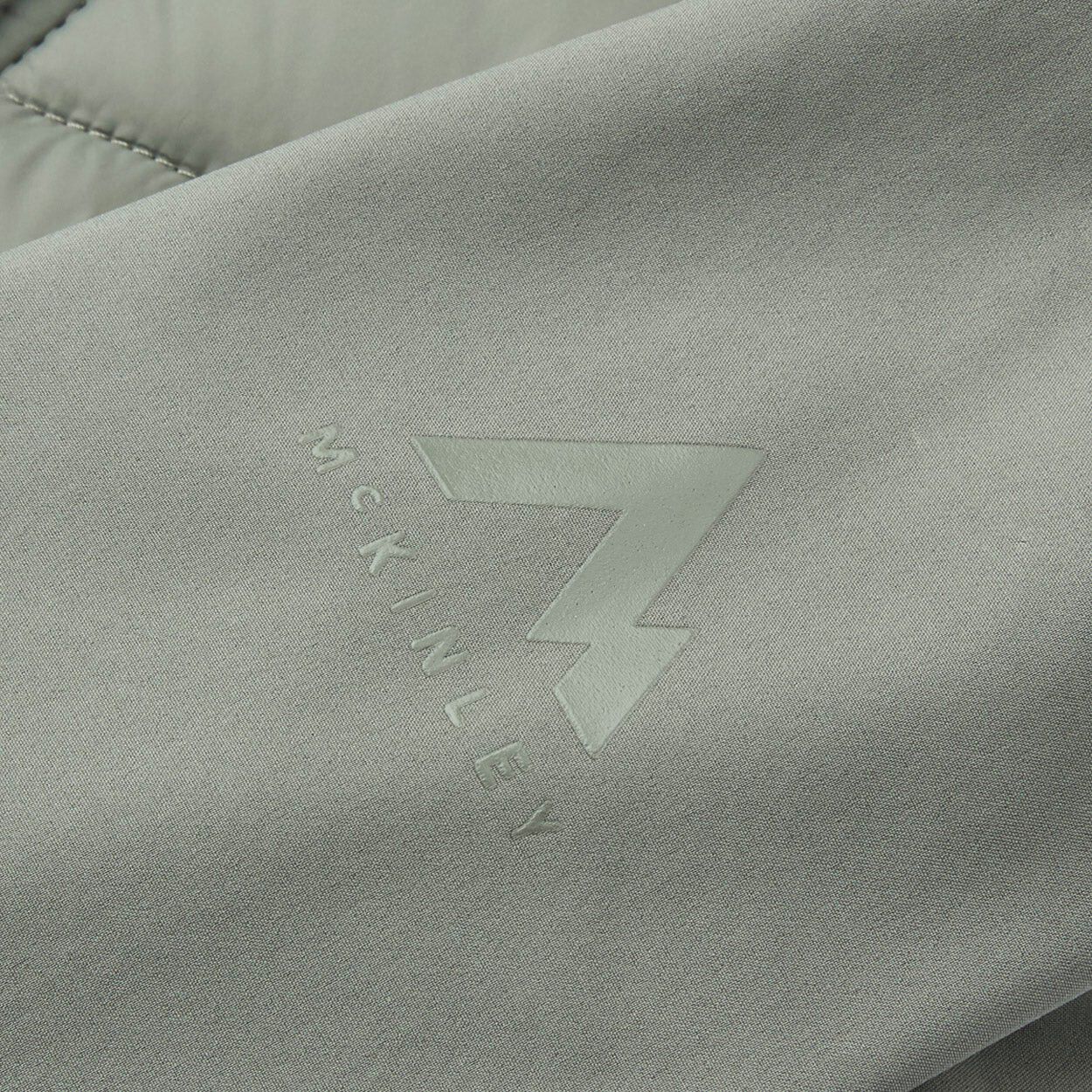 Lan III Hybrid Sommerjakke