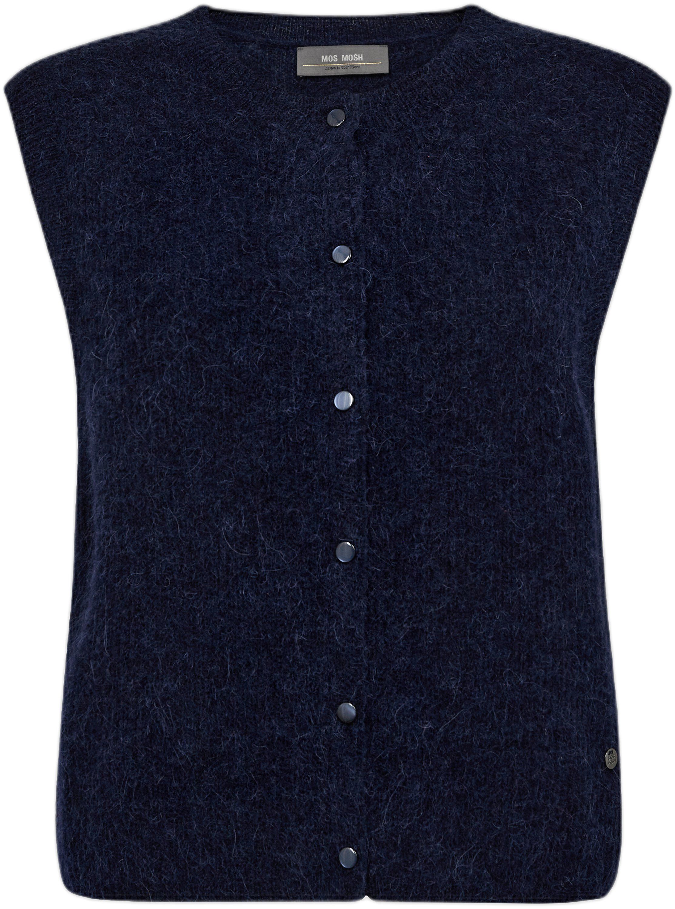 MMAlmine Thora Knit Vest