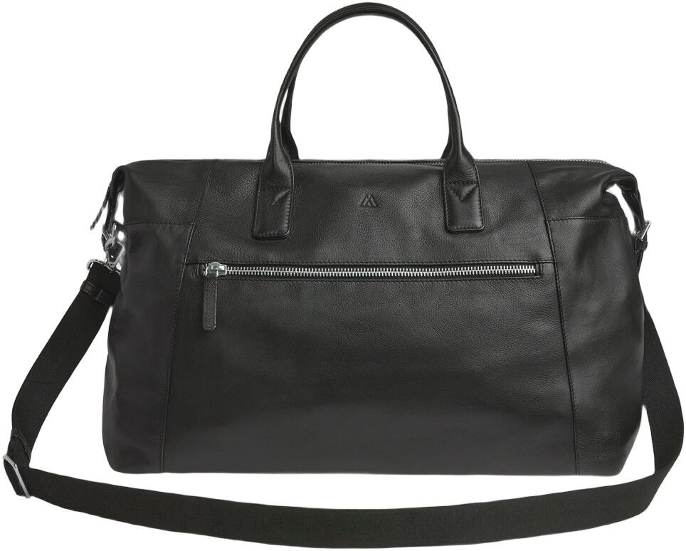 Kiefermbg Weekend Bag, 32L