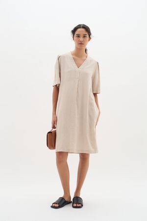 EllieIW Dress