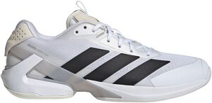 Adizero Ubersonic 5 Tennissko