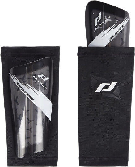 Force 1000 HS Lite benskinner