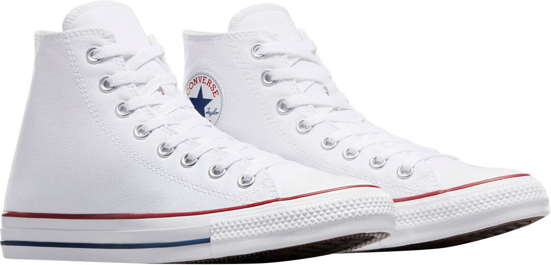 All Star sneakers