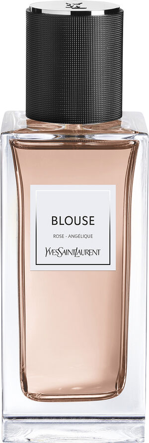 Le Vestiaire Blouse Eau de Parfum