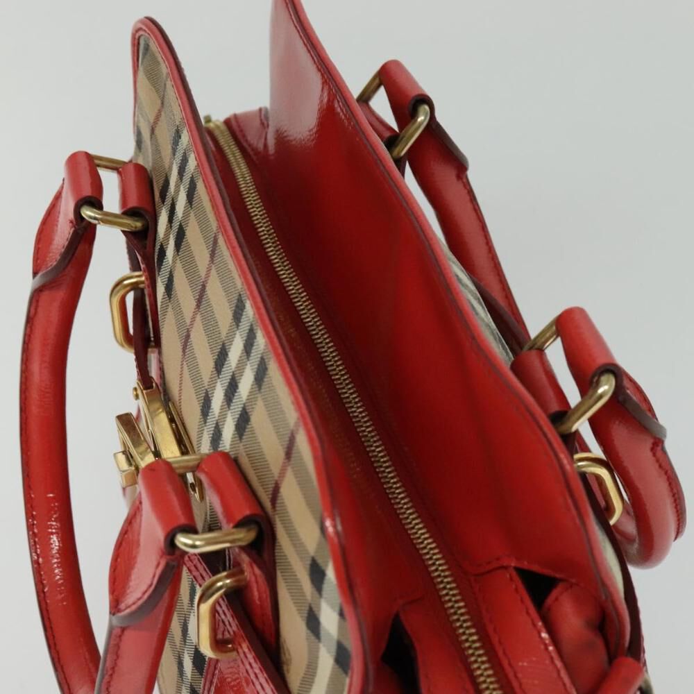 Burberry Handbag
