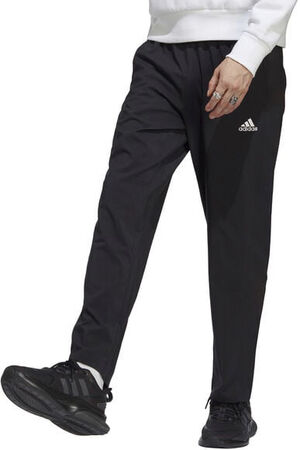 AEROREADY Essentials Stanford bukser