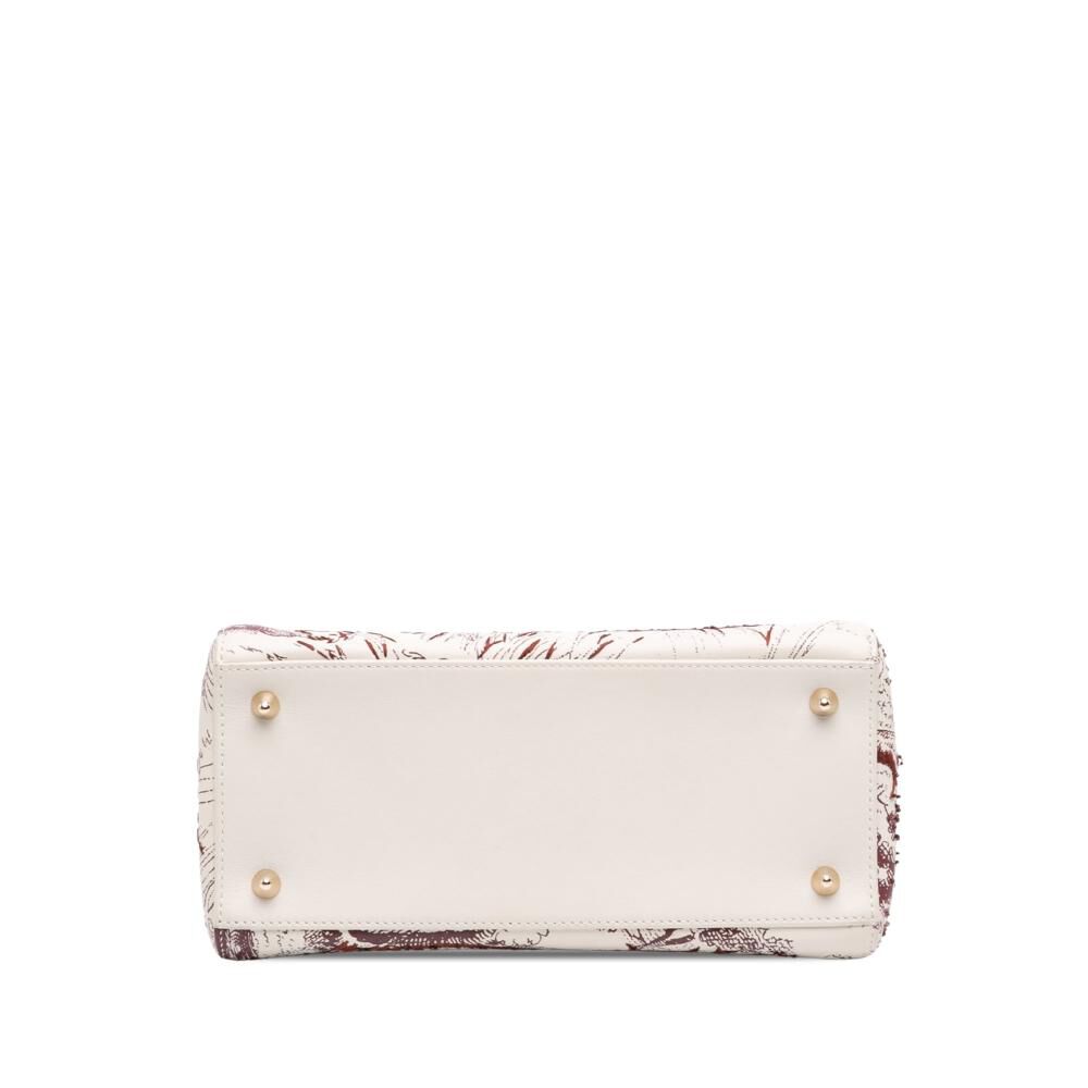 Dior Lady Dior