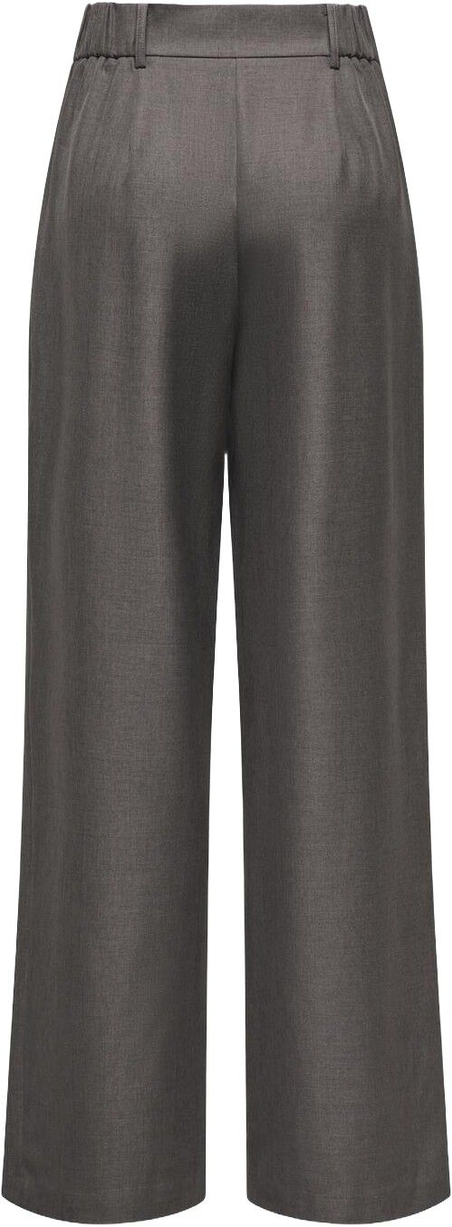 ONLLINDA HW STR MEL PANTS TLR NOOS