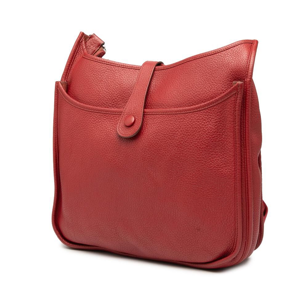 Herm&egrave;s Evelyne