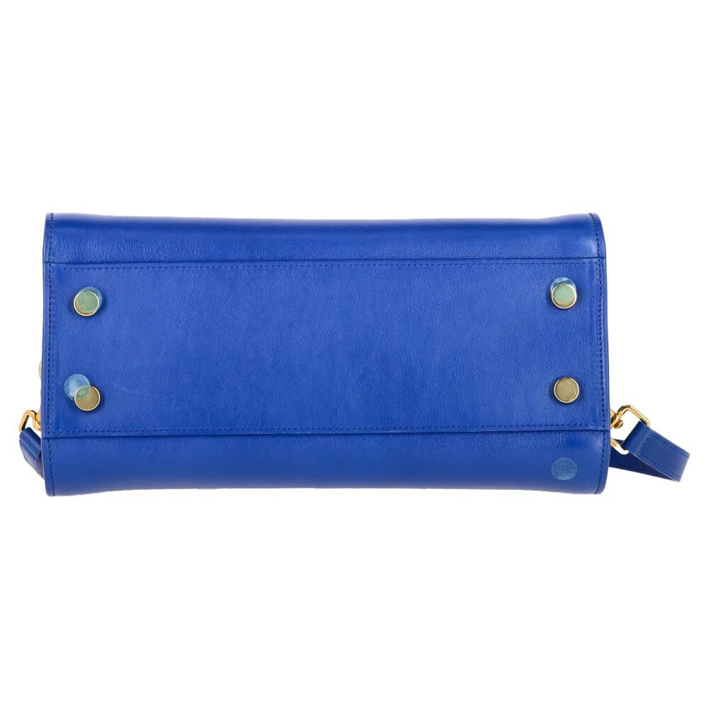 Yves Saint Laurent Tote