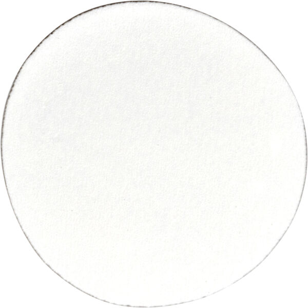 Ascorbyl Tetraisopalmitate Solution 20% in Vitamin F