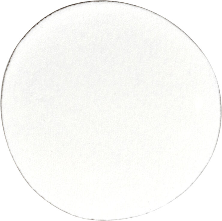 Ascorbyl Tetraisopalmitate Solution 20% in Vitamin F