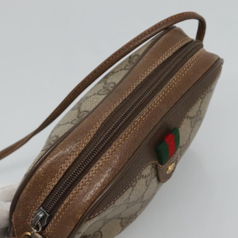 Gucci Crossbody Bag