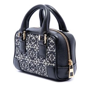 Loewe Amazona