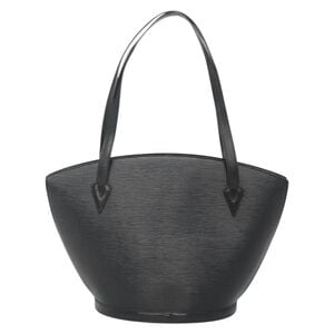 Louis Vuitton Saint Jacques