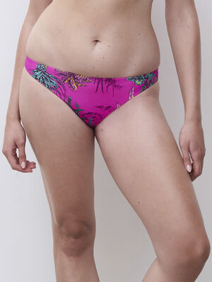 Sauvage Brief