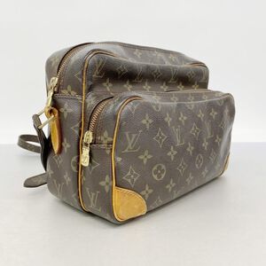 Louis Vuitton Nile