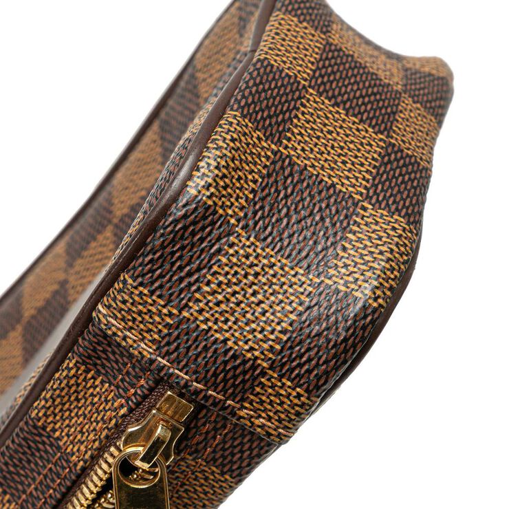 Louis Vuitton Crossbody Bag