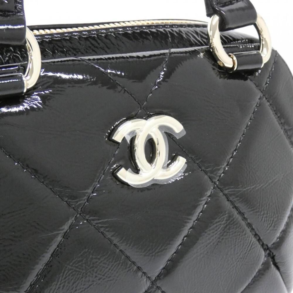 Chanel Handbag