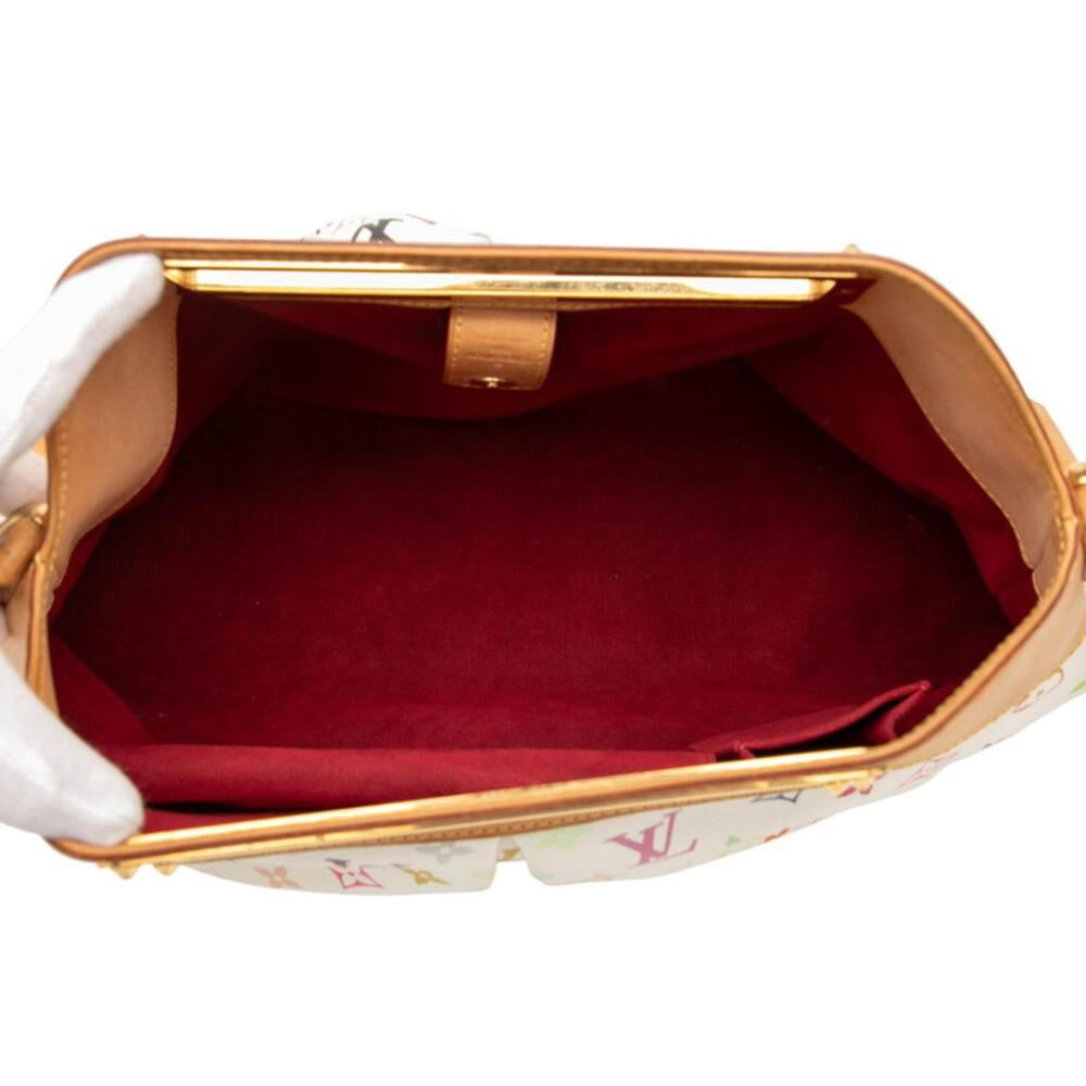 Louis Vuitton Judy