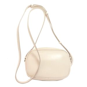 Salvatore Ferragamo Shoulder Bag