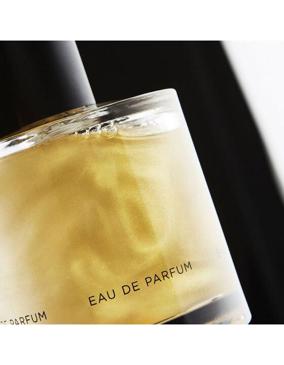 Zarkoperfume Cloud 4