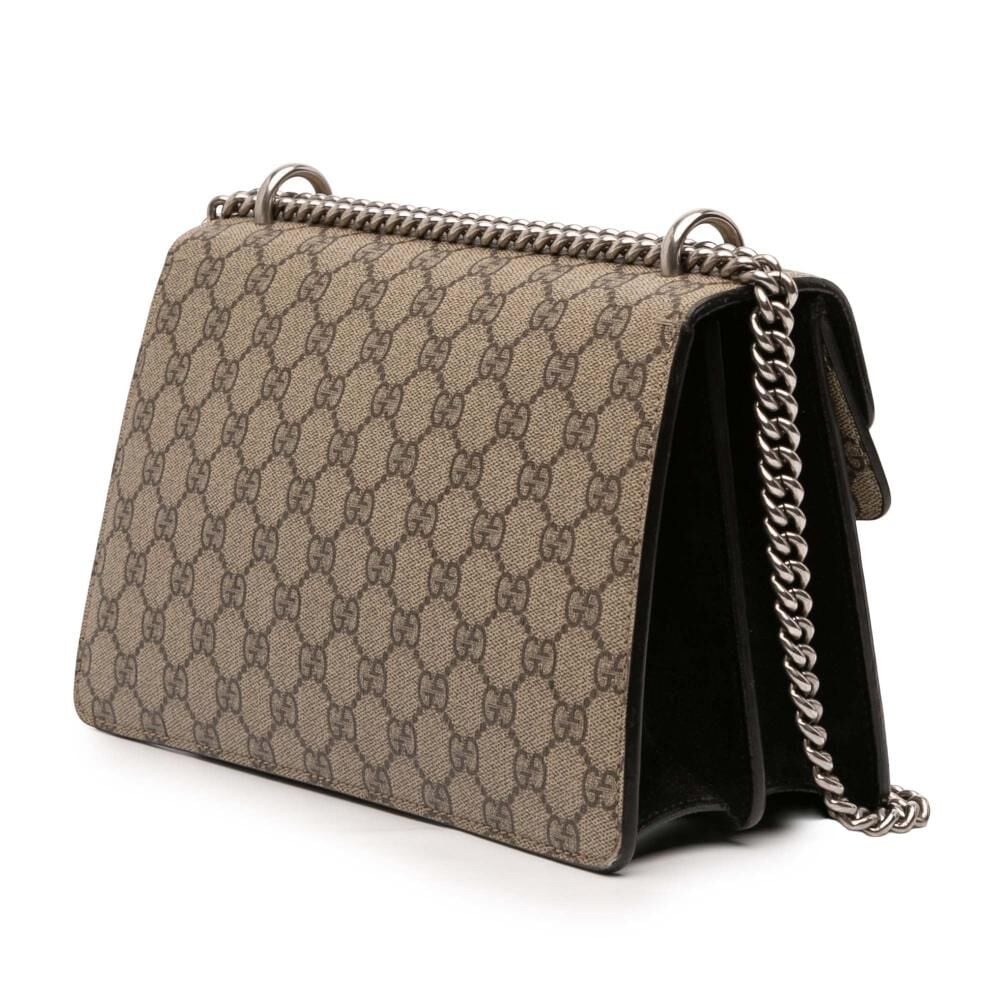 Gucci Dionysus