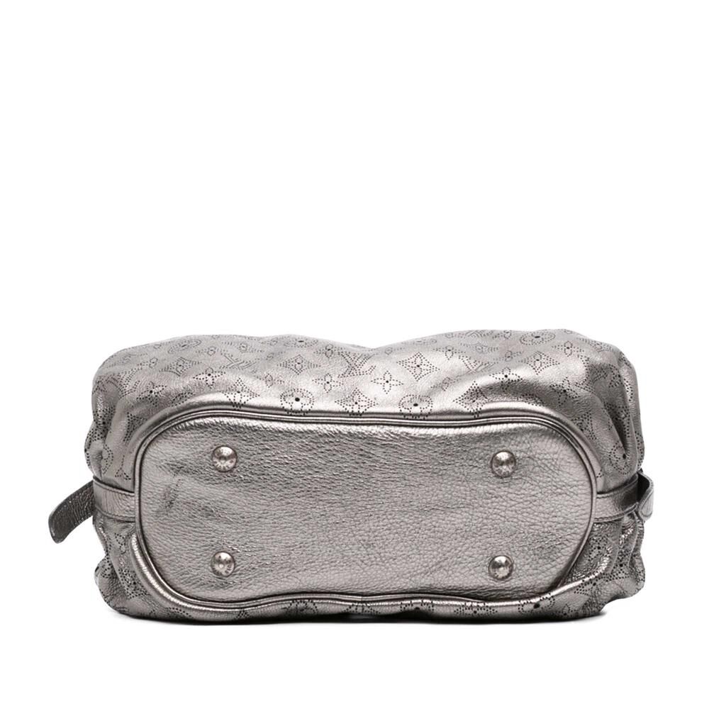 Louis Vuitton Mahina