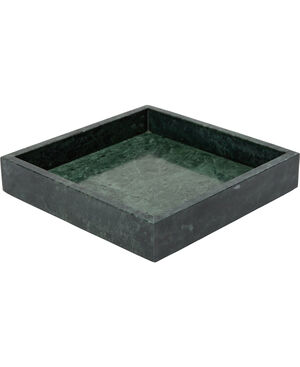 CB-23/GREEN, MARMOR BAKKE
