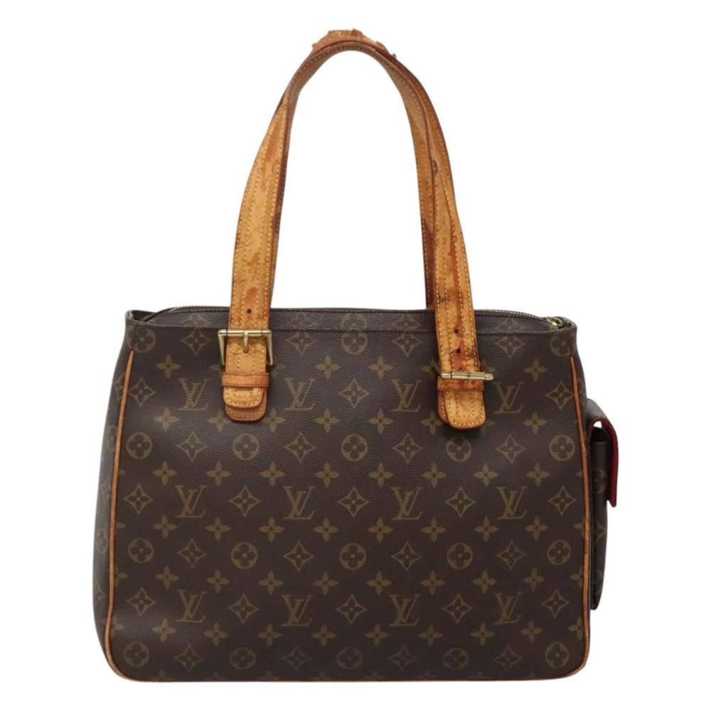 Louis Vuitton Cite