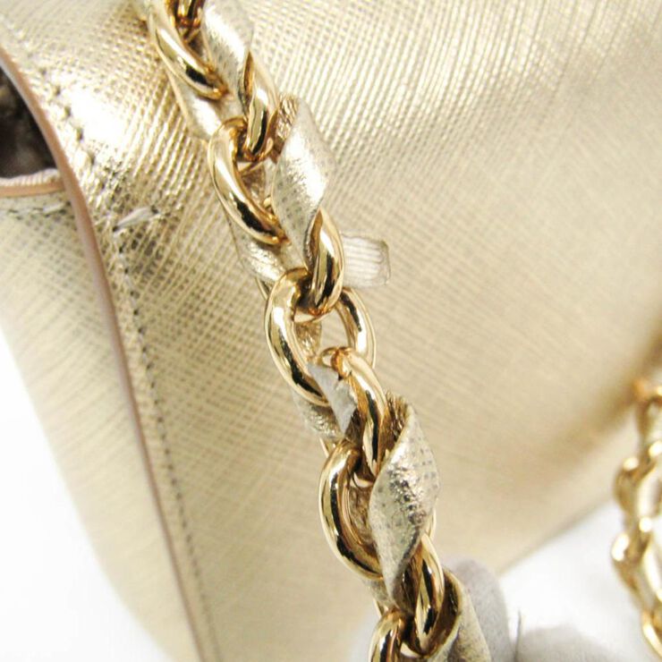 Salvatore Ferragamo Shoulder Bag