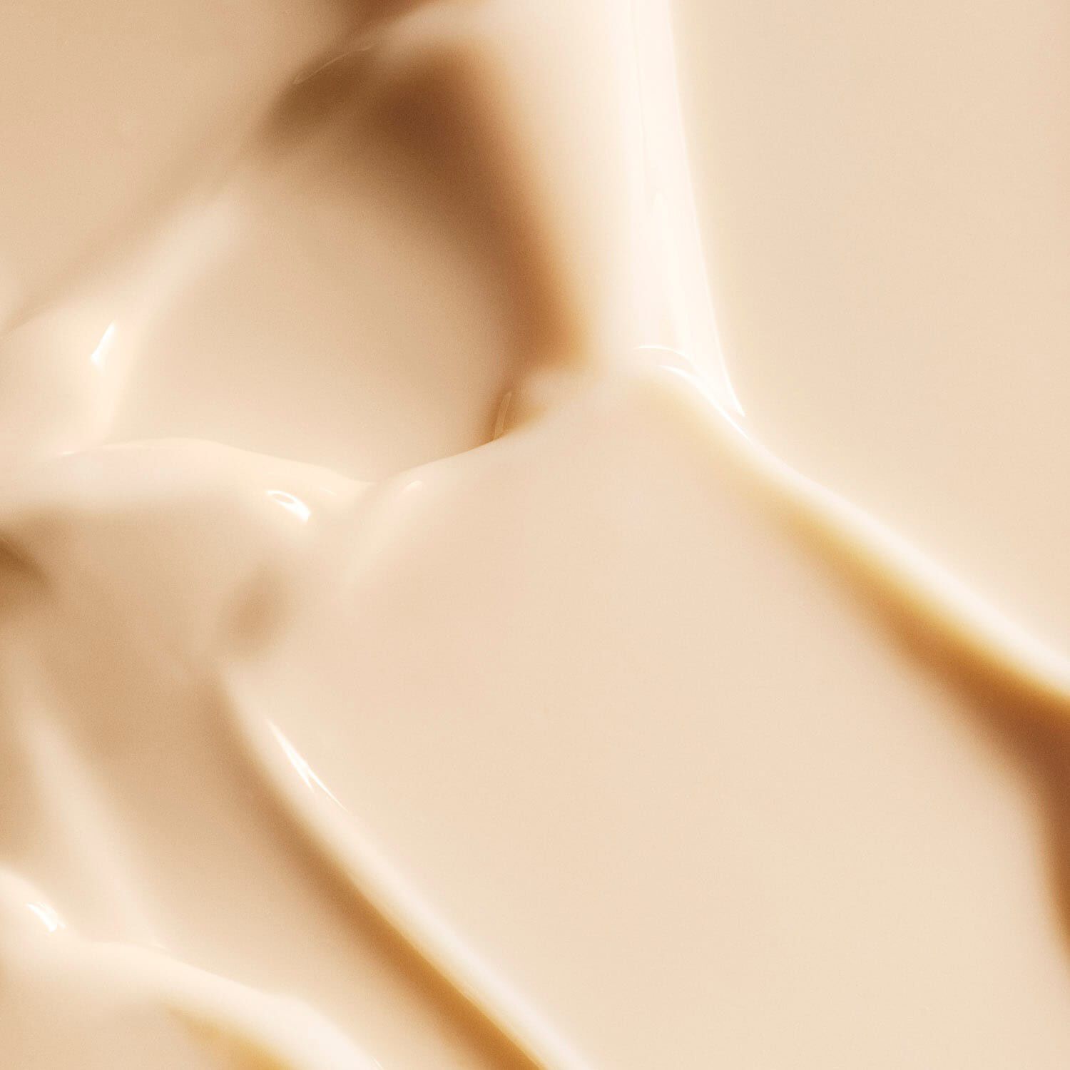 The Indigo Overnight Repair - Creme der styrker hudbarrieren