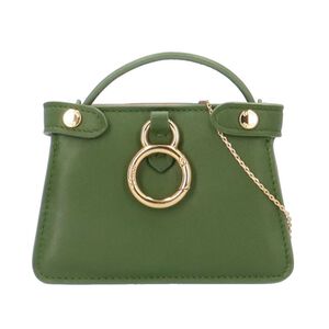 Fendi Peekaboo