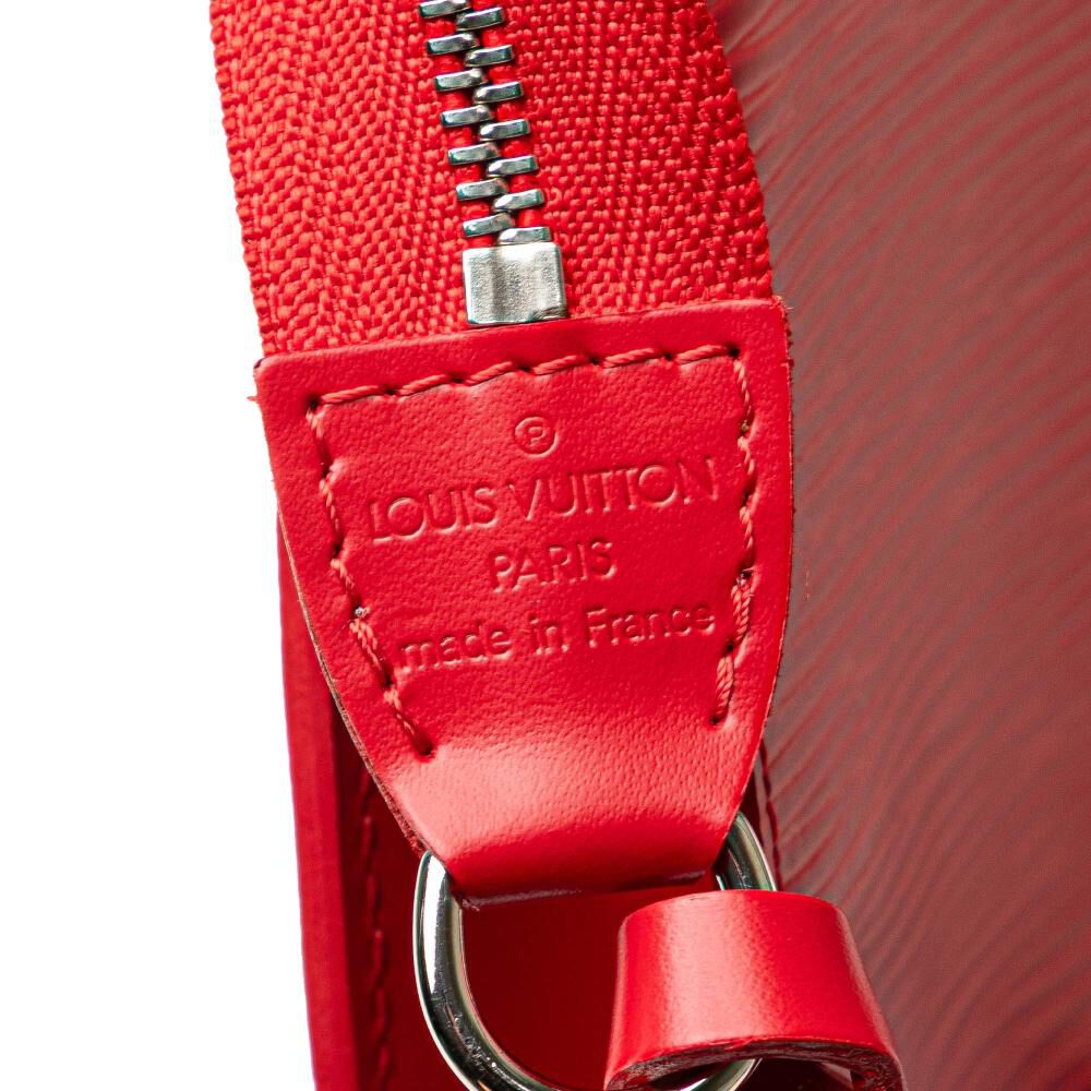 Louis Vuitton Pochette Accessoires