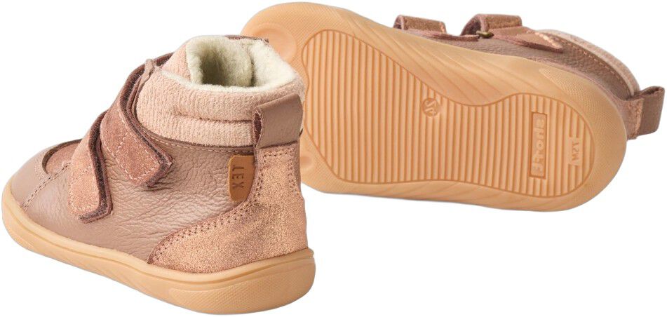 Vinterst&oslash;vle Texas Tex