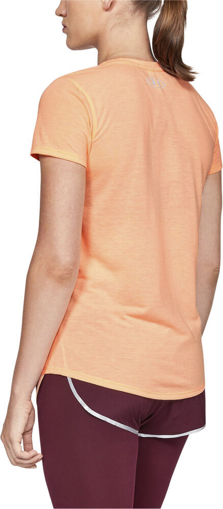 Threadborne Streaker T-shirt