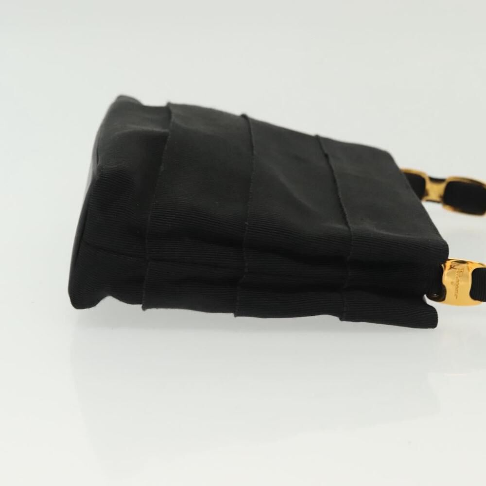 Salvatore Ferragamo Handbag