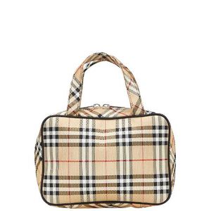 Burberry Handbag
