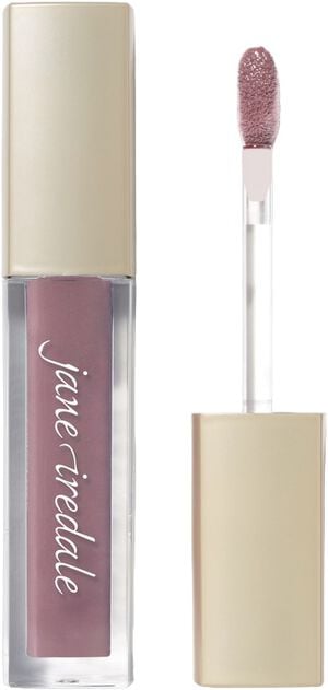 ColorLuxe High Impact Lip Glaze - D
