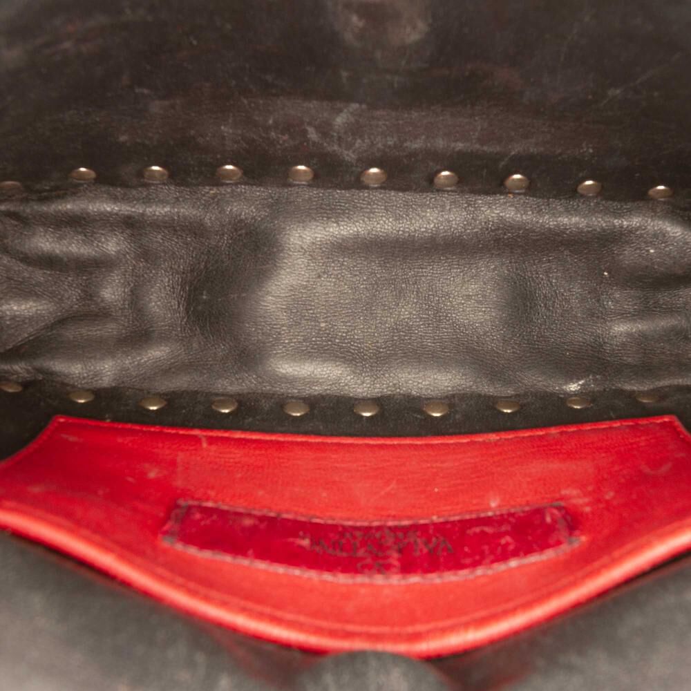 Valentino Handbag