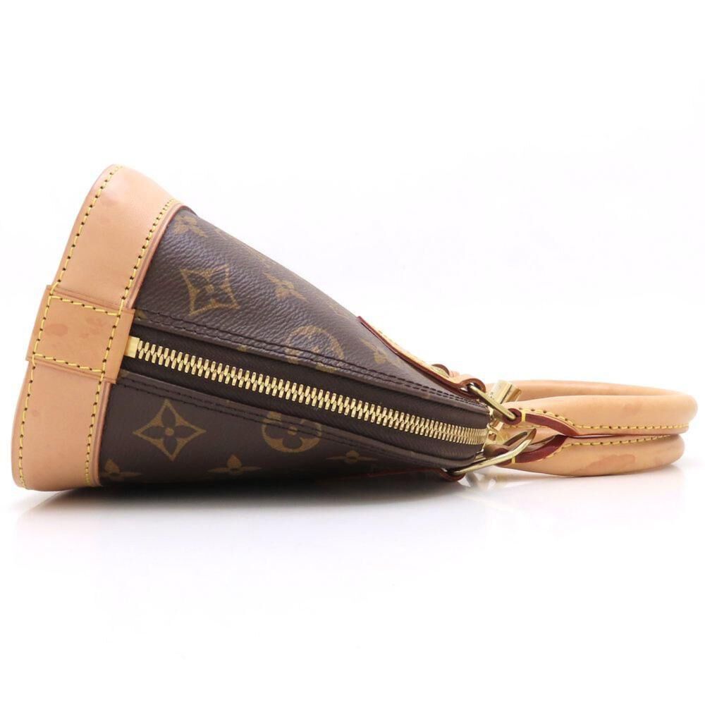 Louis Vuitton Alma