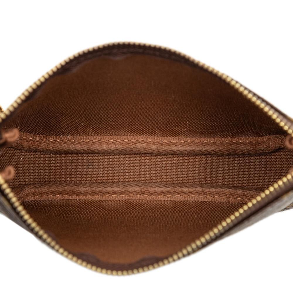 Louis Vuitton Pochette Accessoires