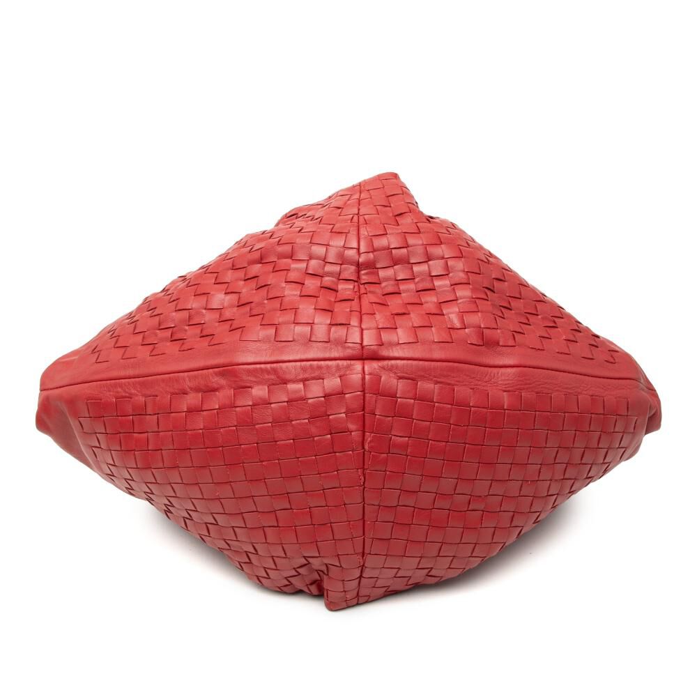 Bottega Veneta Shoulder Bag