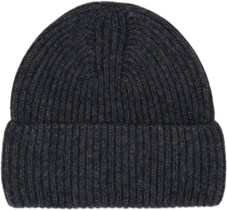 Cashmere Beanie