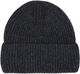 Cashmere Beanie