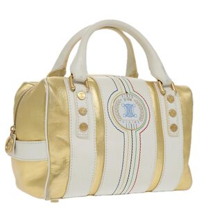 Celine Boston Bag