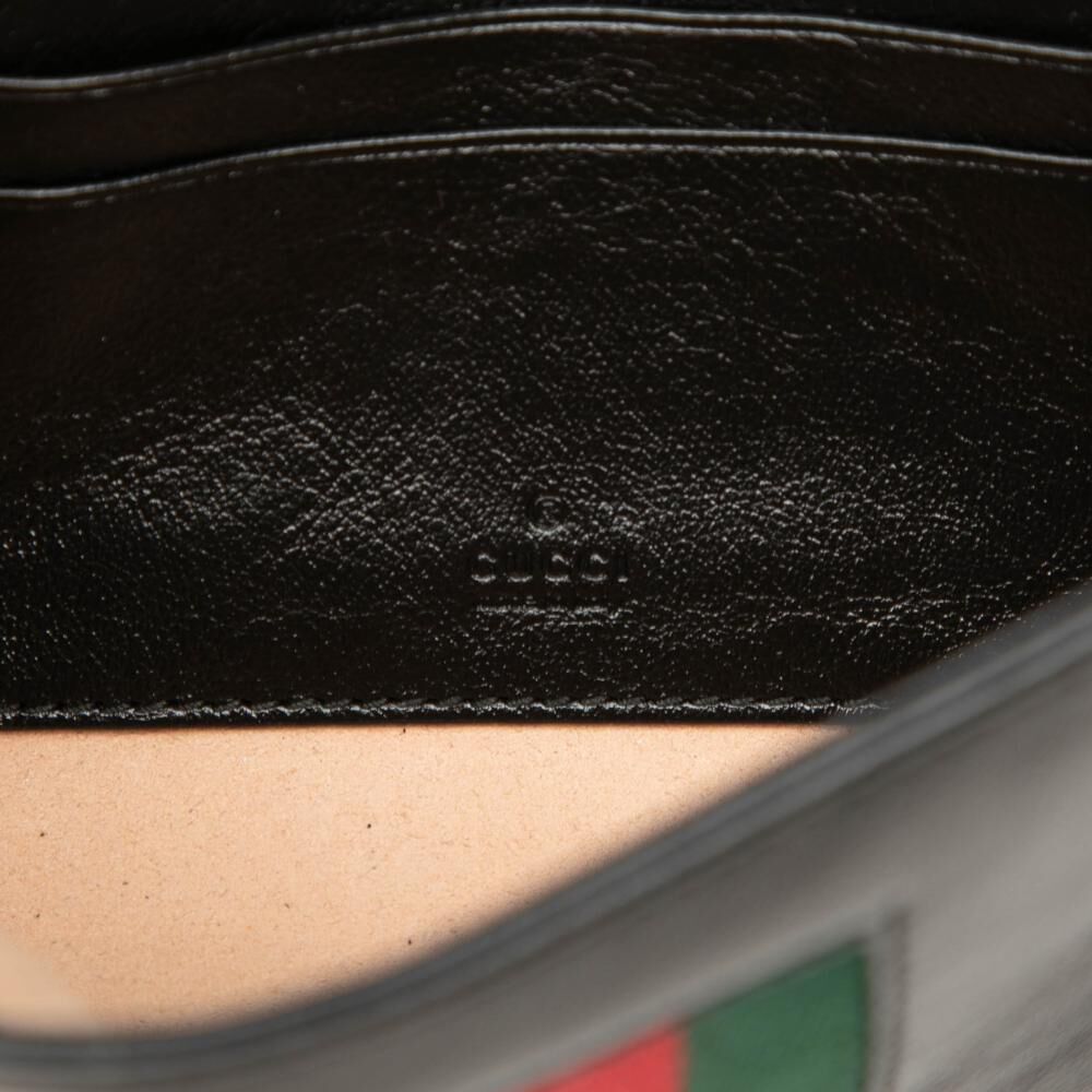 Gucci Crossbody Bag