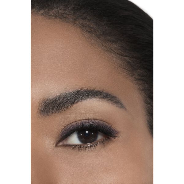 Eye Definer
