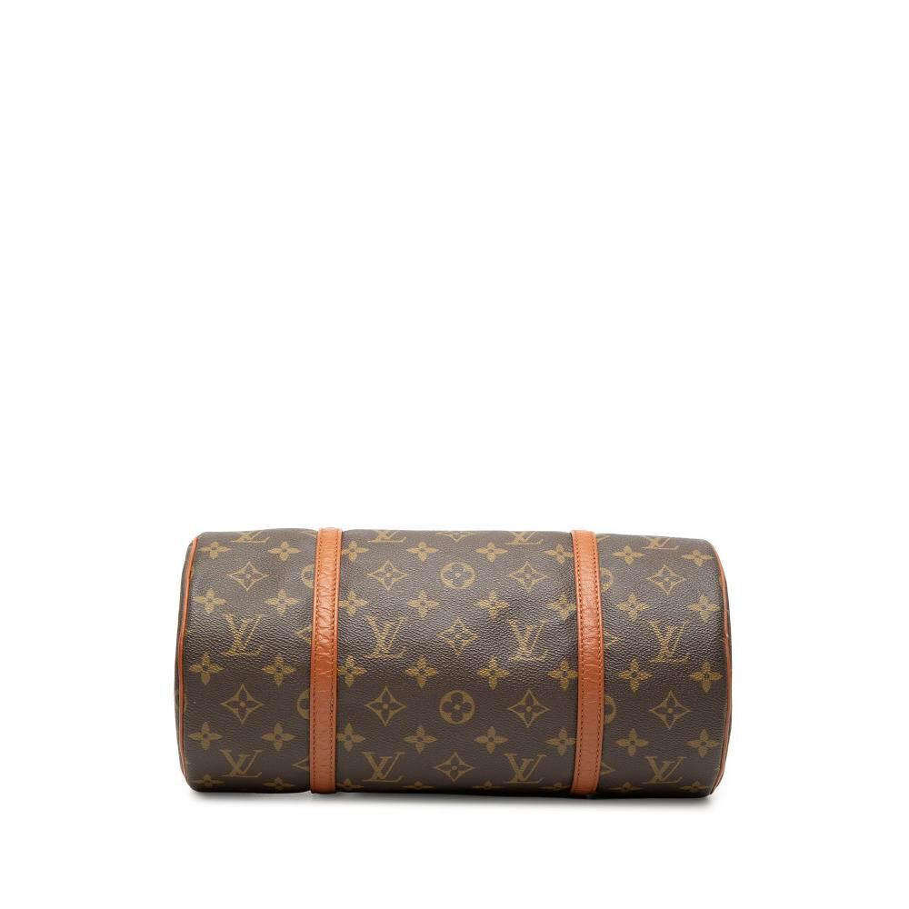 Louis Vuitton Papillon