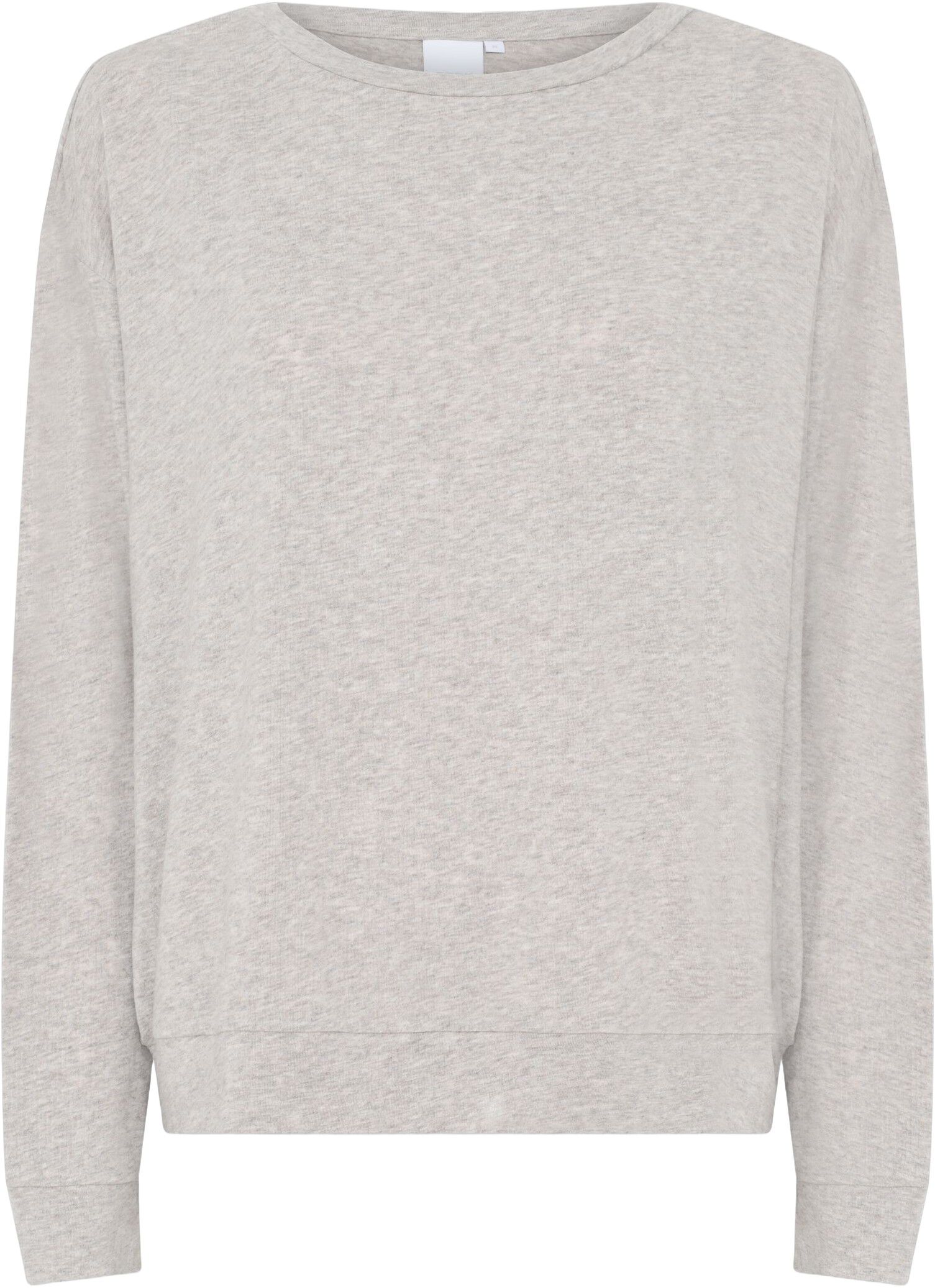 Joicy Sweat Shirt